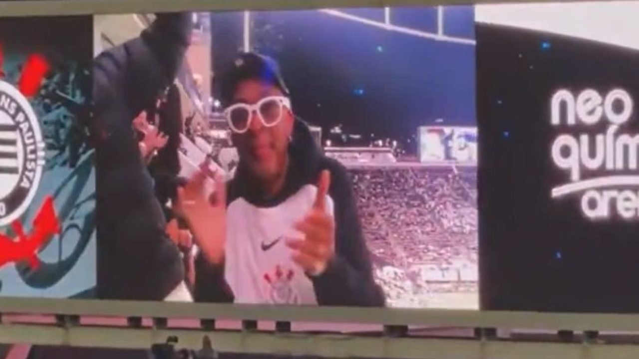 8wss5milsk9d4zoqk30yb3q8j