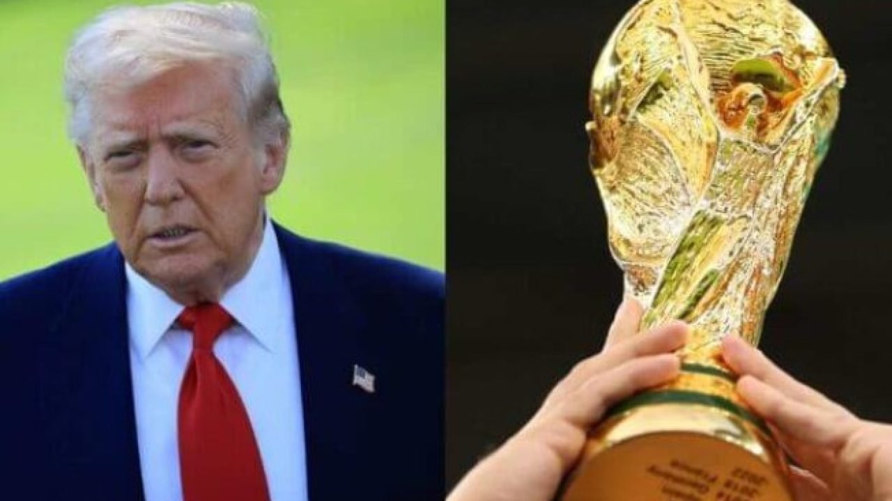 8xd21p9bwk695mulu51xb33hw