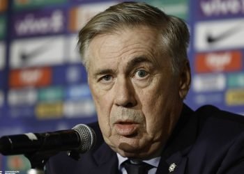 8y40d1lsgs31gmv0b670lxt5x