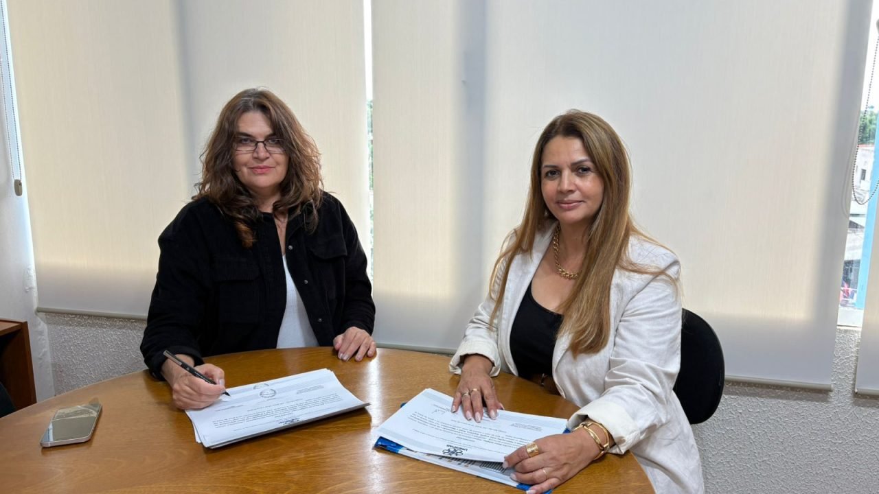 Foto: Governo do Paraná