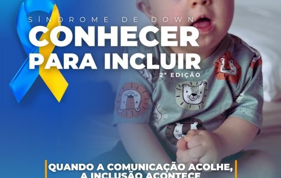 Foto: g+ notícias