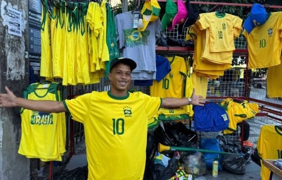 93xpzmdbkqx6h6keg5zogdtu6