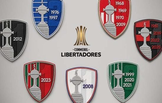 948176075-patch-libertadores
