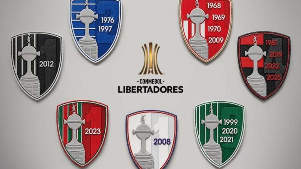 948176075-patch-libertadores