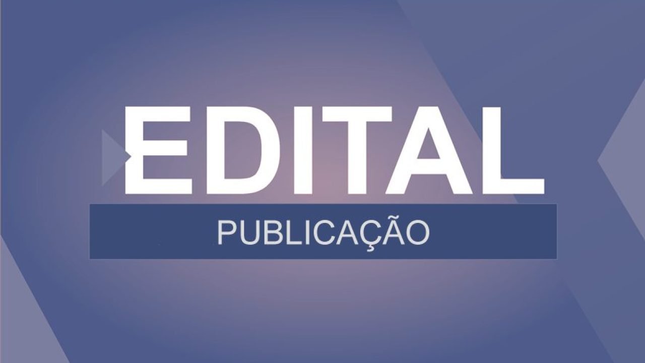 Cresol publica Edital de Leilão Extrajudicial On-Line