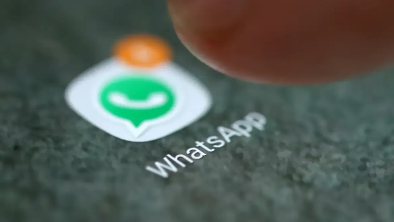 Brasileiro está falando menos de política no WhatsApp, mostra estudo