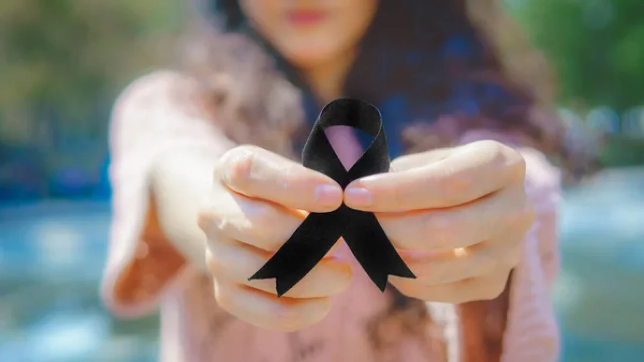 967eb3c8cbffc00fc6a974425b1dca79cf4f3042