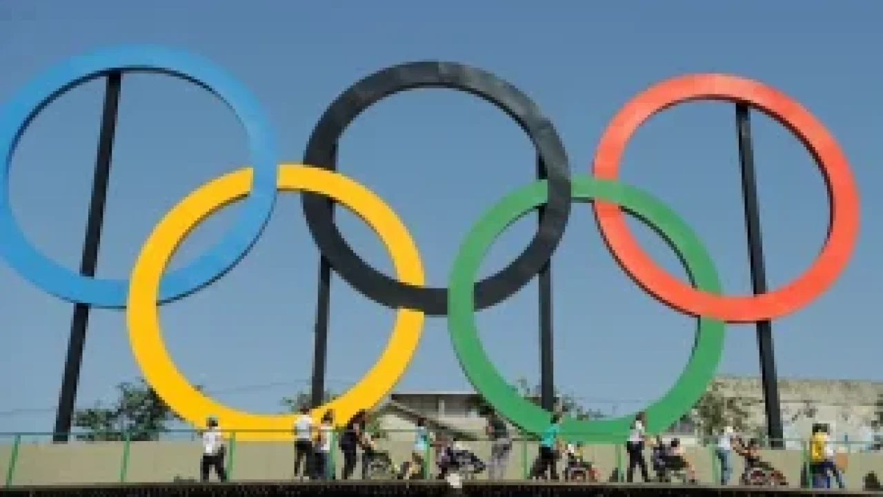 970739-07-08-2015__dsc4683-300x179-1