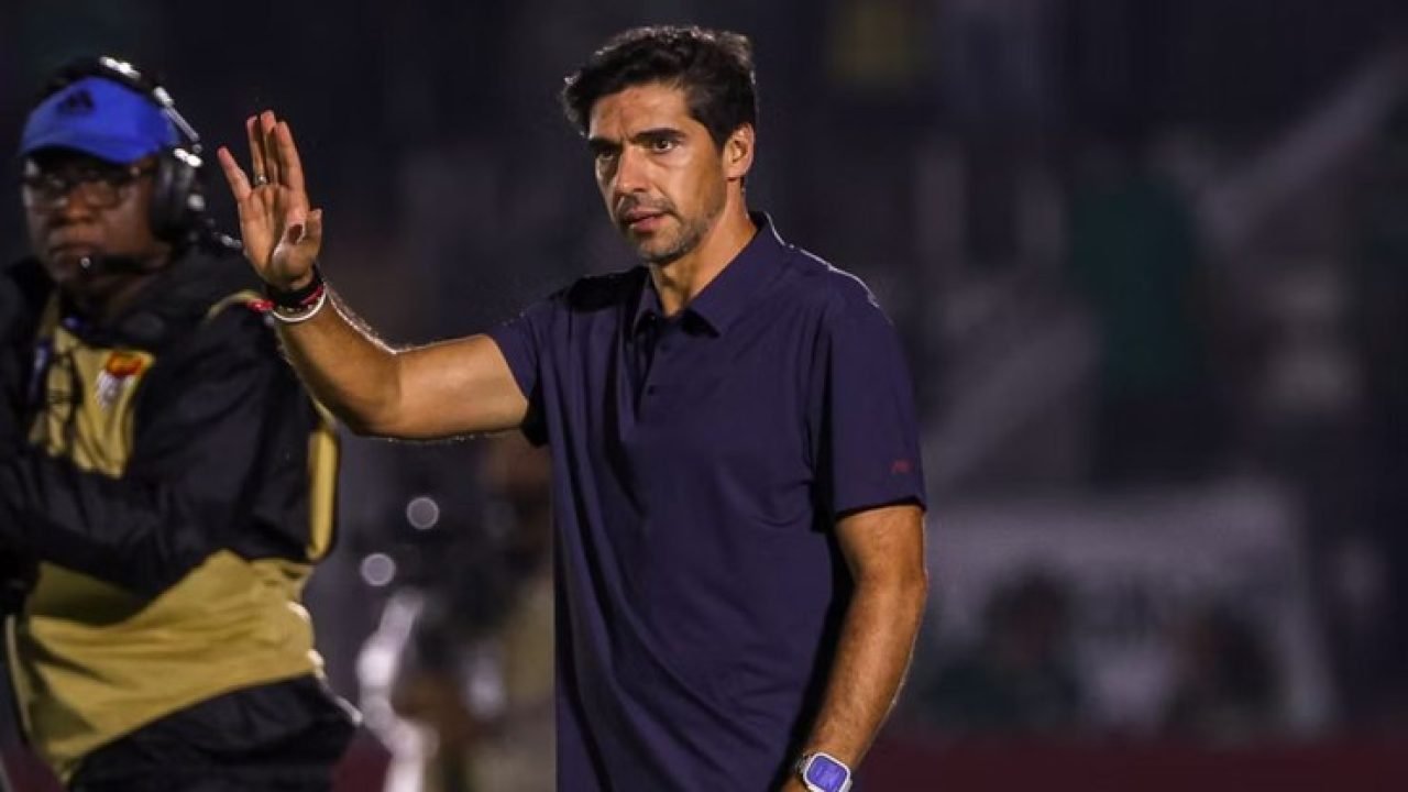 97cdnwbv2ggkf30enz8h8mnxt