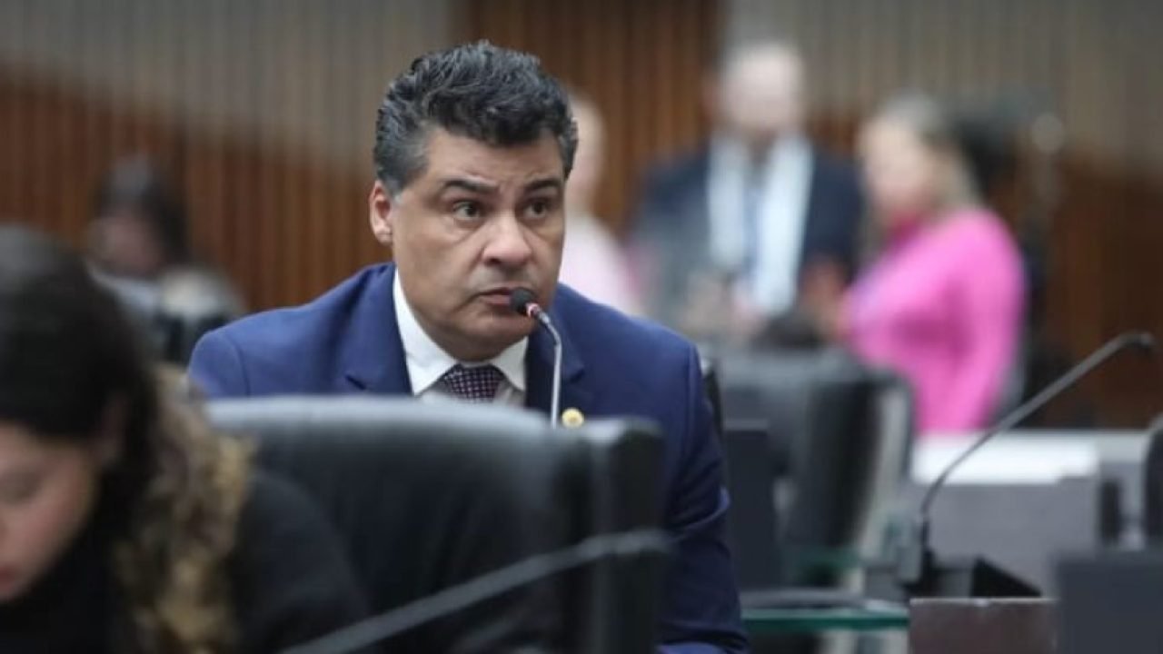 9BVj9Vd89hC2aZuzLtwlP9EBOtaMVxIXW2f2hnAa