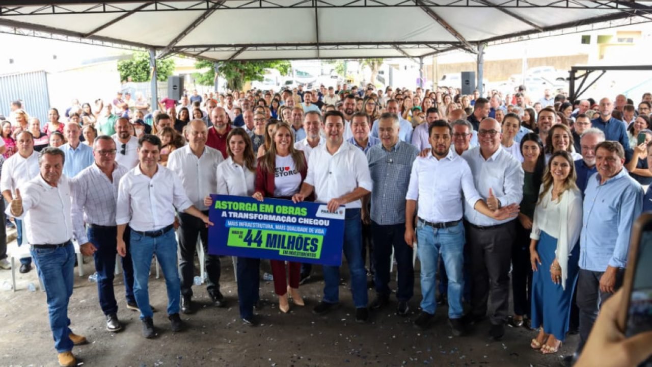 9L8gVWMegMNr7WAFe5M7VMfNmUFickd8CipRa16a