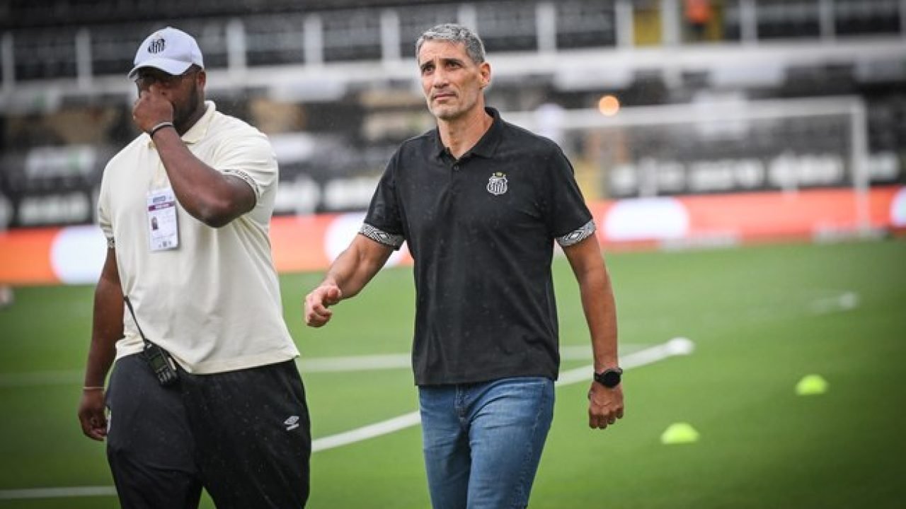 9axch91ep14japde303g651wv