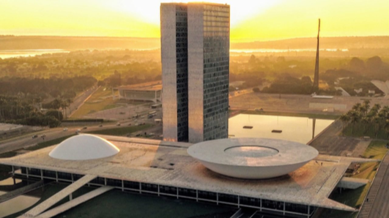 9ba5533952a3ca74a863f42e72734ae022931e2b