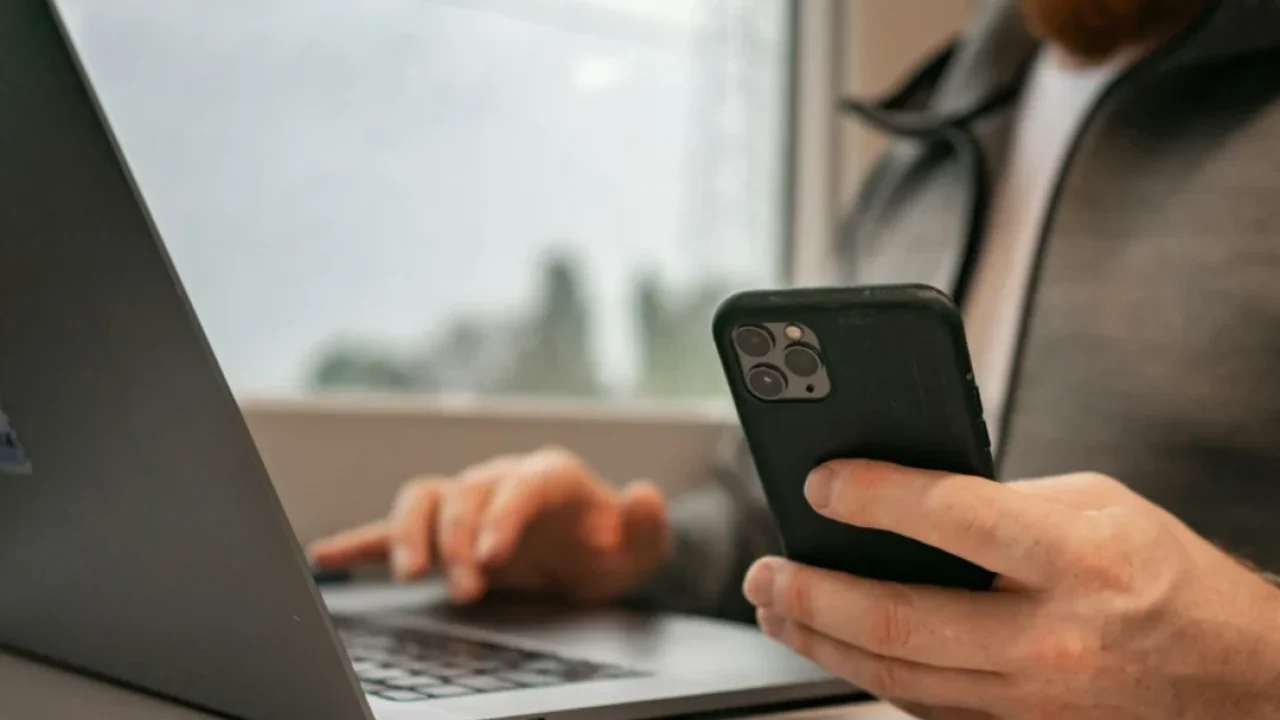 Dominando o Controle: Ferramentas Essenciais para Hábitos de Jogo Mais Seguros