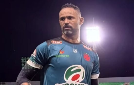 9c9tceuwh7m77vt8xq8zygr6c