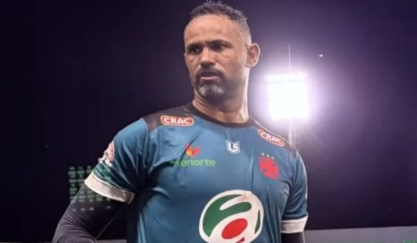 9c9tceuwh7m77vt8xq8zygr6c