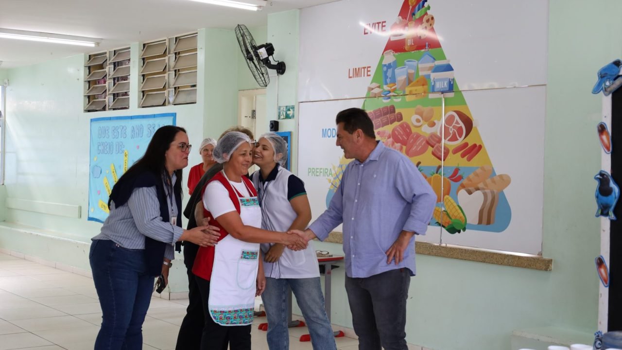 9d33e54f15f87b2bd61990999e3f26568bdafd82