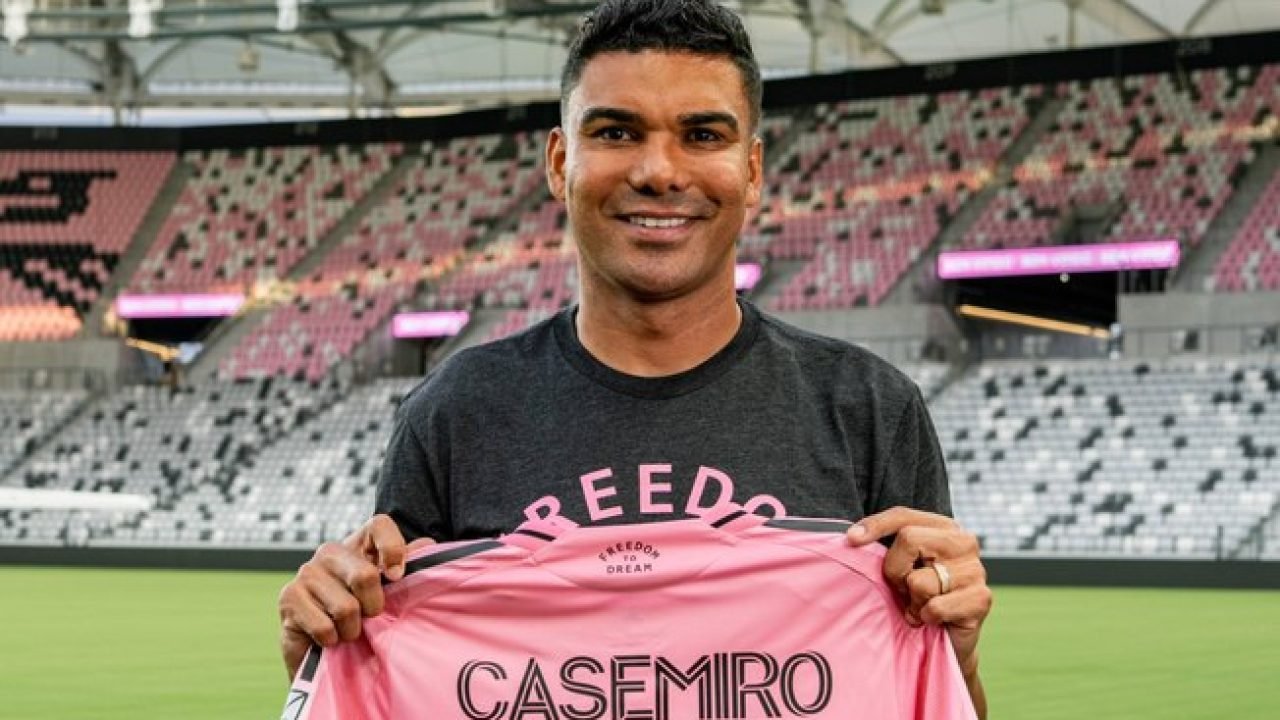 9dksw2ghfygiv0eui26mdadja