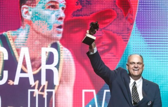 9e3ymw4skuzdlmiy5arqidp2e