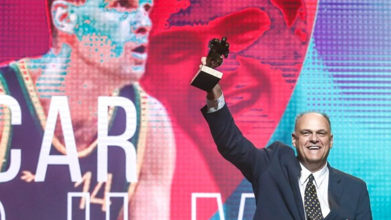 9e3ymw4skuzdlmiy5arqidp2e