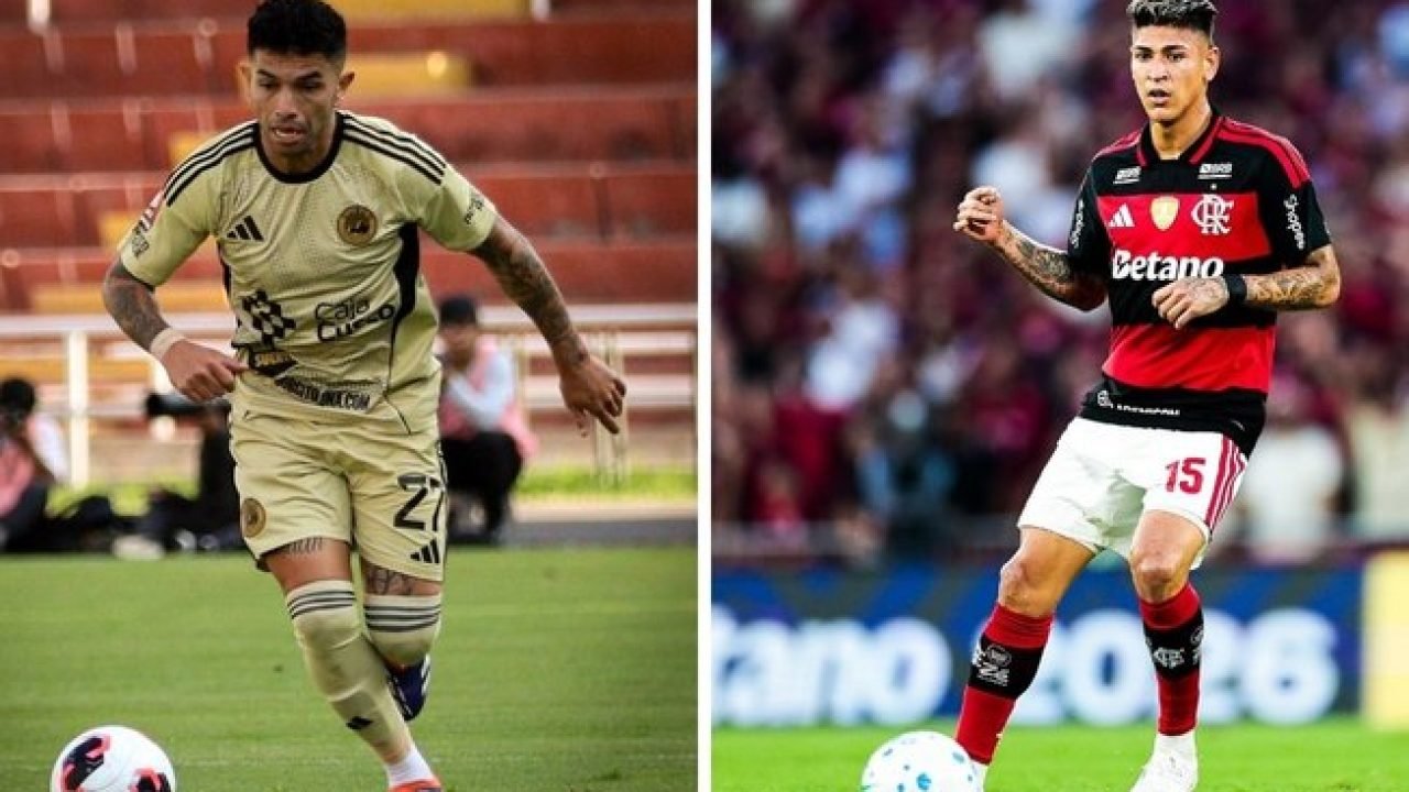 9egauc80xvju6ob6b7ktj7zye