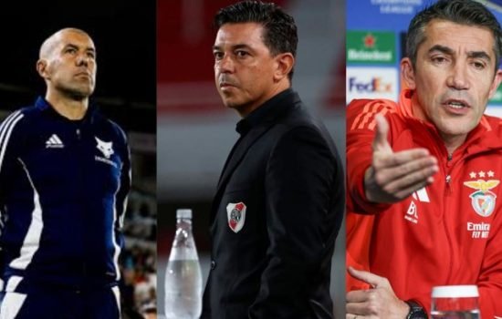 9hy7ib6acu4k2io4kijv5udlv