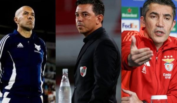 9hy7ib6acu4k2io4kijv5udlv