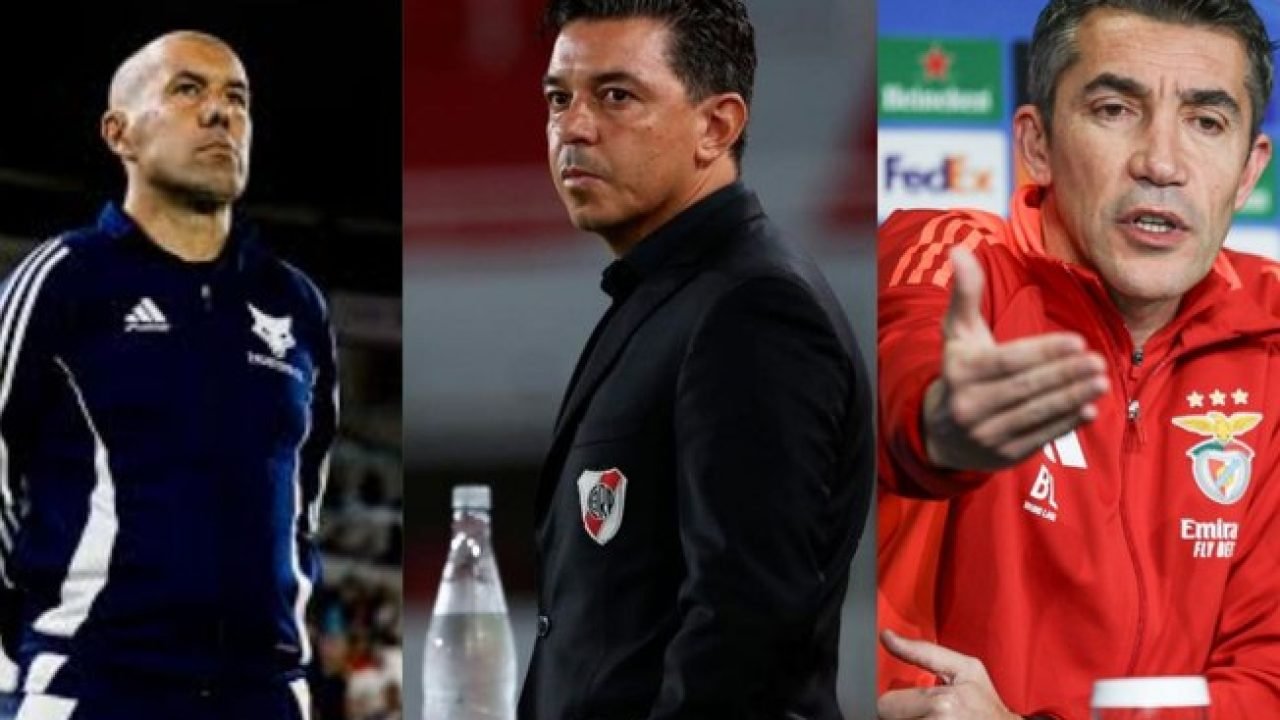 9hy7ib6acu4k2io4kijv5udlv