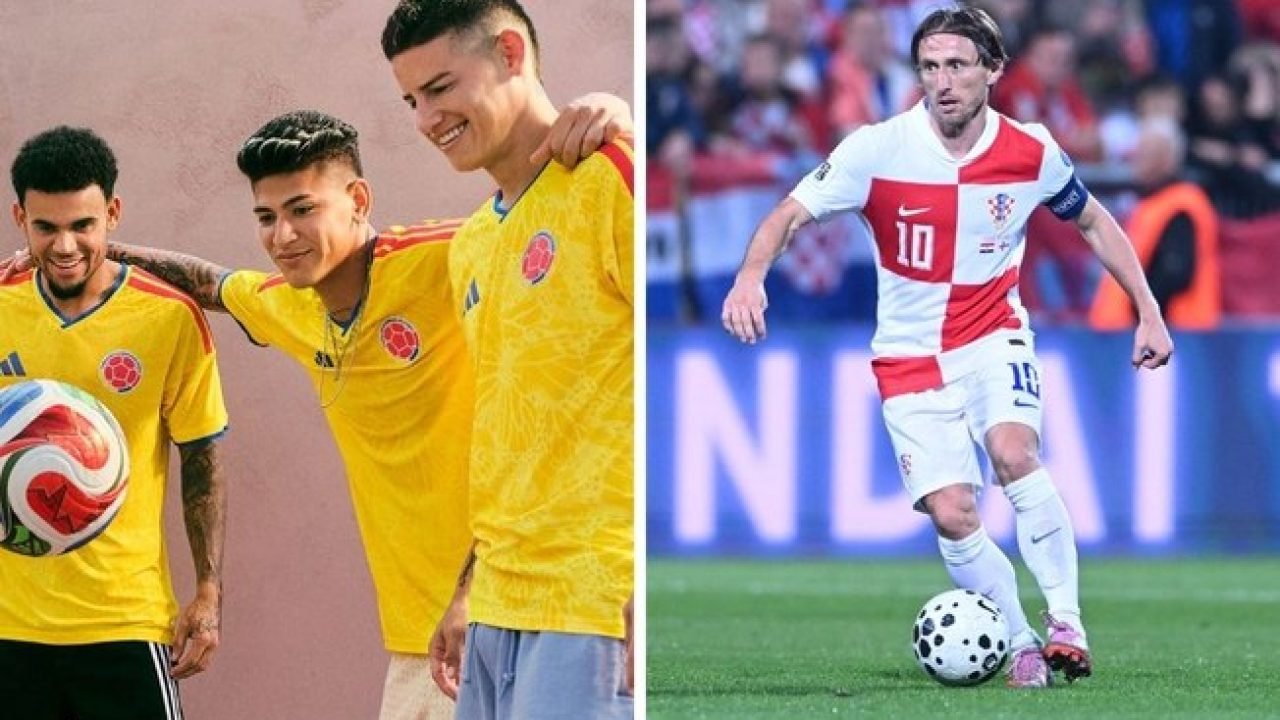 9hzv6mxt46iwezqd8vc6yb377