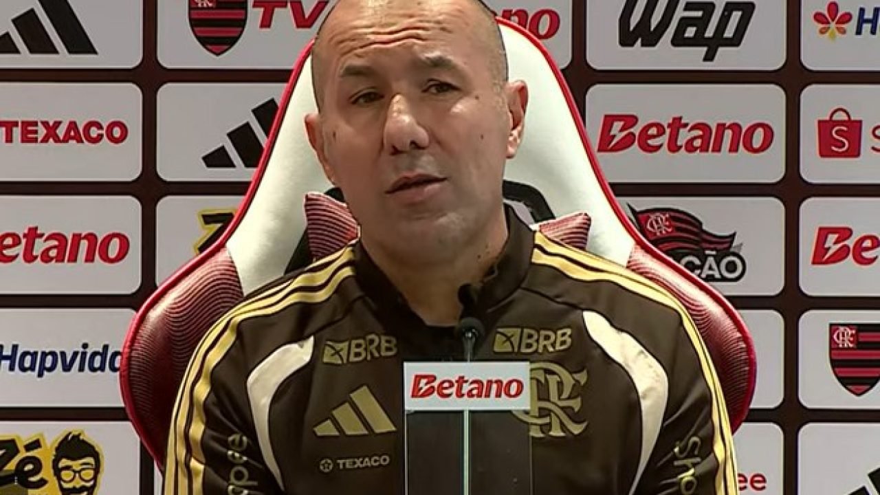 9jdudvktoxmlvz8ppo3mwycl9