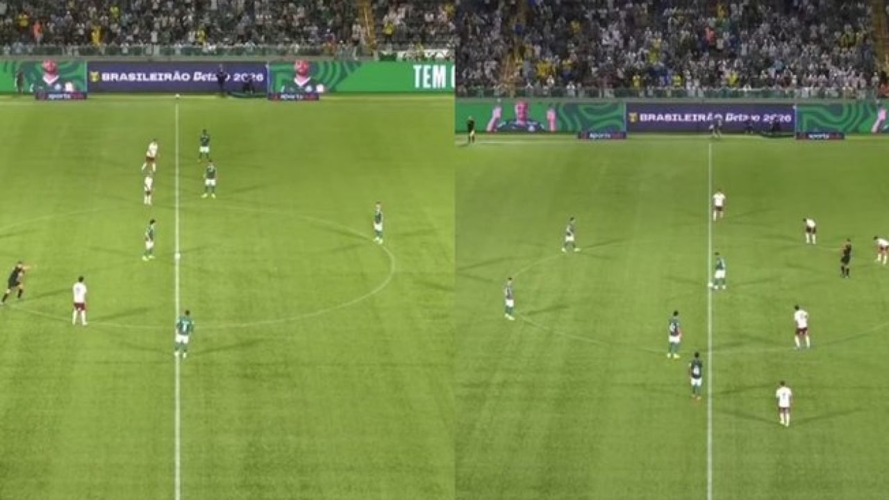 9jqinu6xm8vzwf09nsdcu1hfe