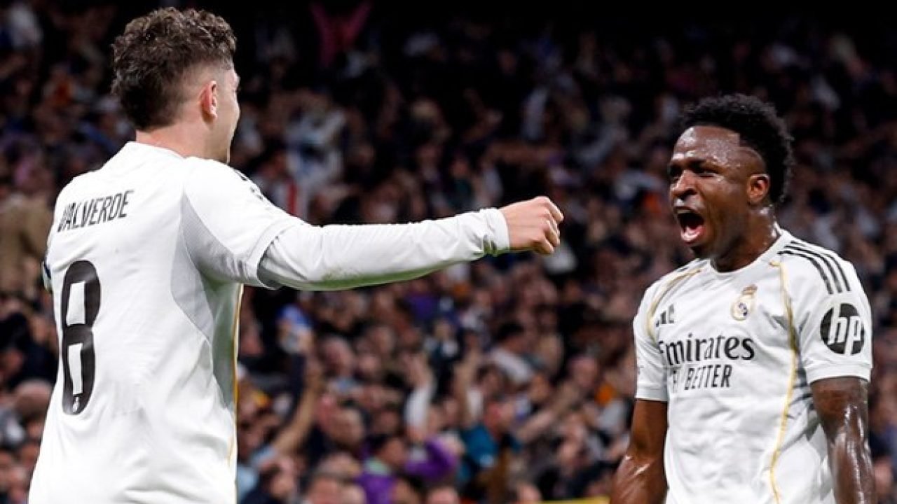 9npzggbtzi2yq3cgsdie2ovkm