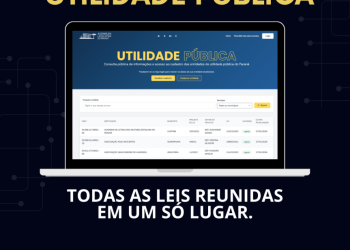 9oTB2NijNGEBa7CwMuwm6WK7o1tA4tD6MR0QJW0Y