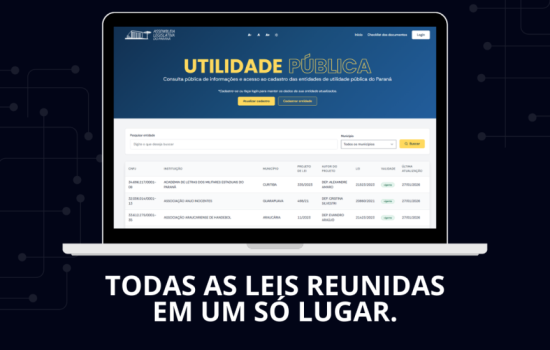 9oTB2NijNGEBa7CwMuwm6WK7o1tA4tD6MR0QJW0Y