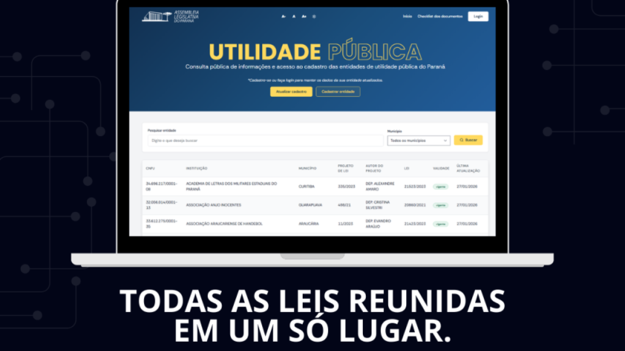 9oTB2NijNGEBa7CwMuwm6WK7o1tA4tD6MR0QJW0Y