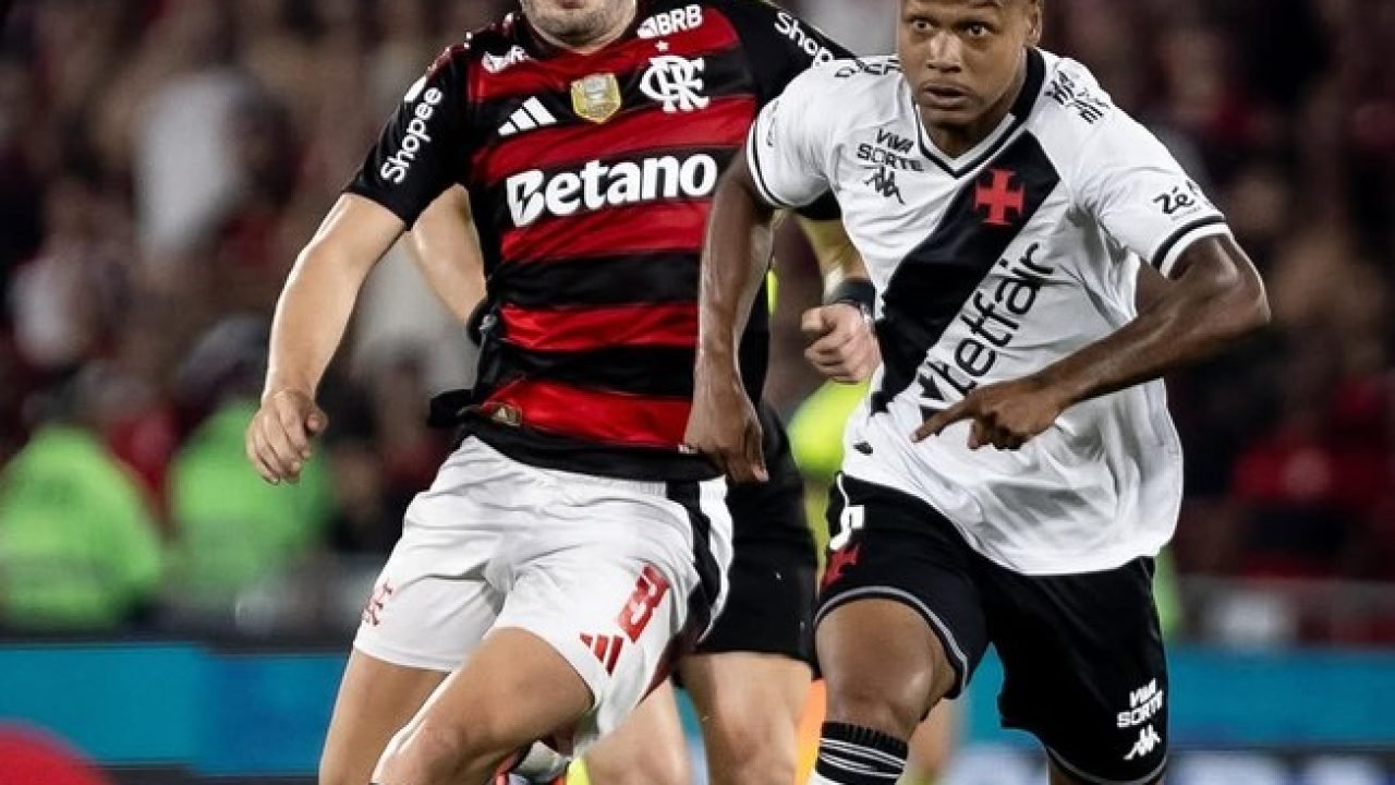 9ox5xsfwt41uc3vzvyl8kp2go