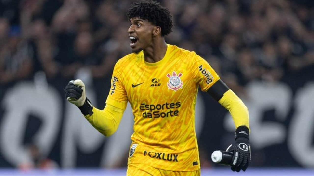 9rug6h74yca9hxooex7vqldff