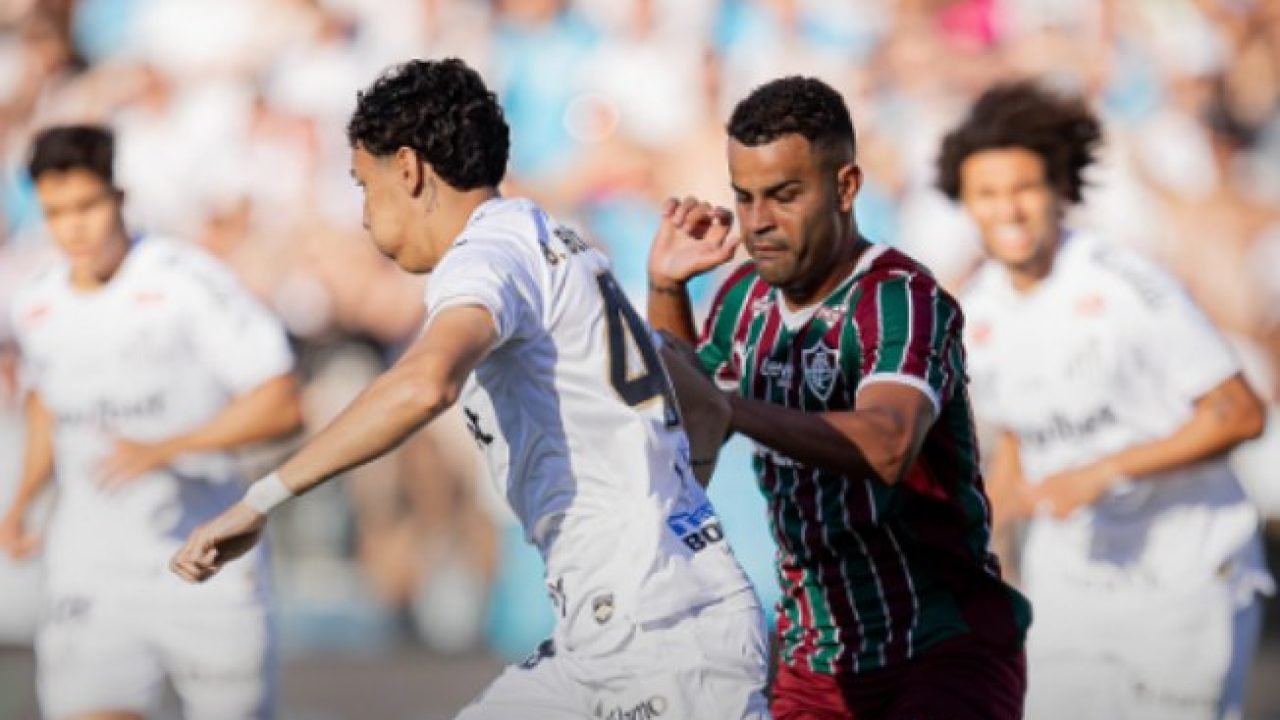 9uxnavot155d44d09kgvrw8tk