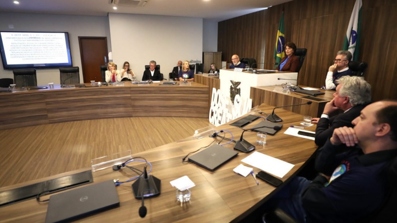 9xAAbzsdU12XnVfWo9b0NFGjnbdNkeQCFh3ZktOi