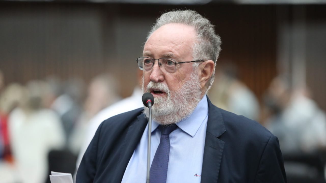 A0XTonljkDrDsMULJtGwDBE8C7zv02U62iuj0gfz