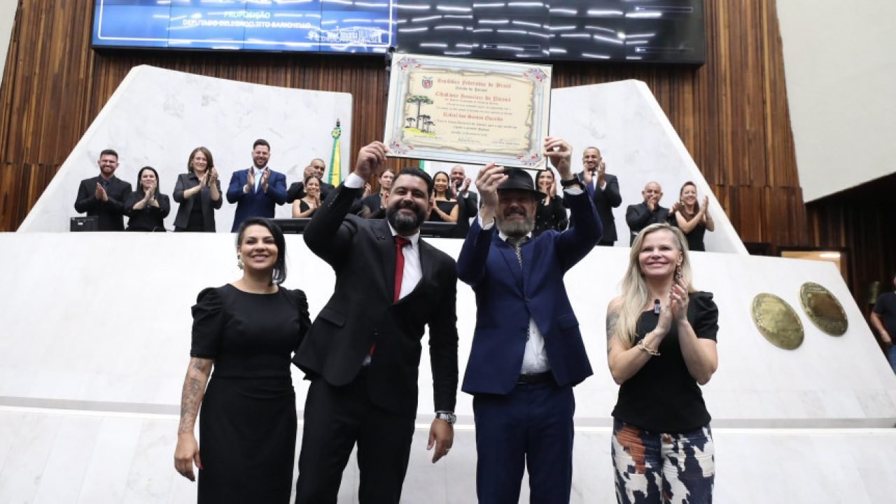 A0do2NqFKhzI422sx7AfhNB25fdLYabc6UhDhVjM