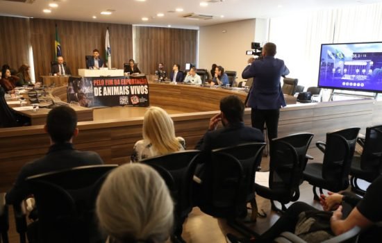 A7gxANe3bh096DfTDUPVOrOCqUp95PIVaSqdUpWq