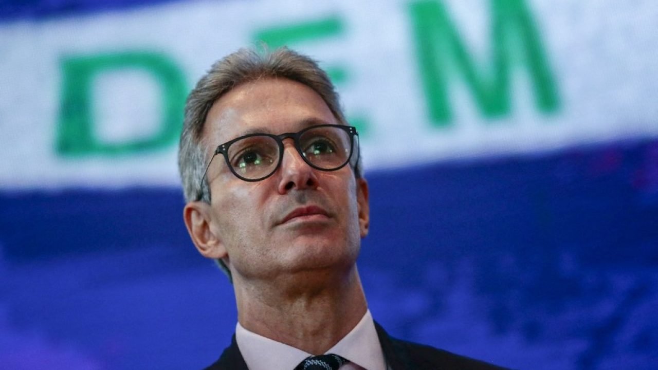 AFP__20230925__AGIF559733__v1__MidRes__SaoPauloLideDebateLunchRomeuZema