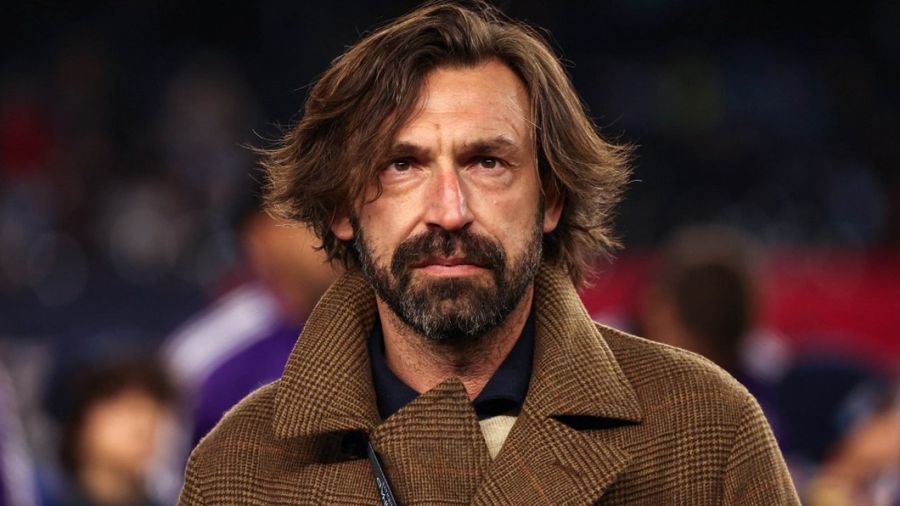 AFP__20250309__vfc_mls_nycfc_orlando_08032025_3__v1__HighRes__MajorLeagueSoccerMatch