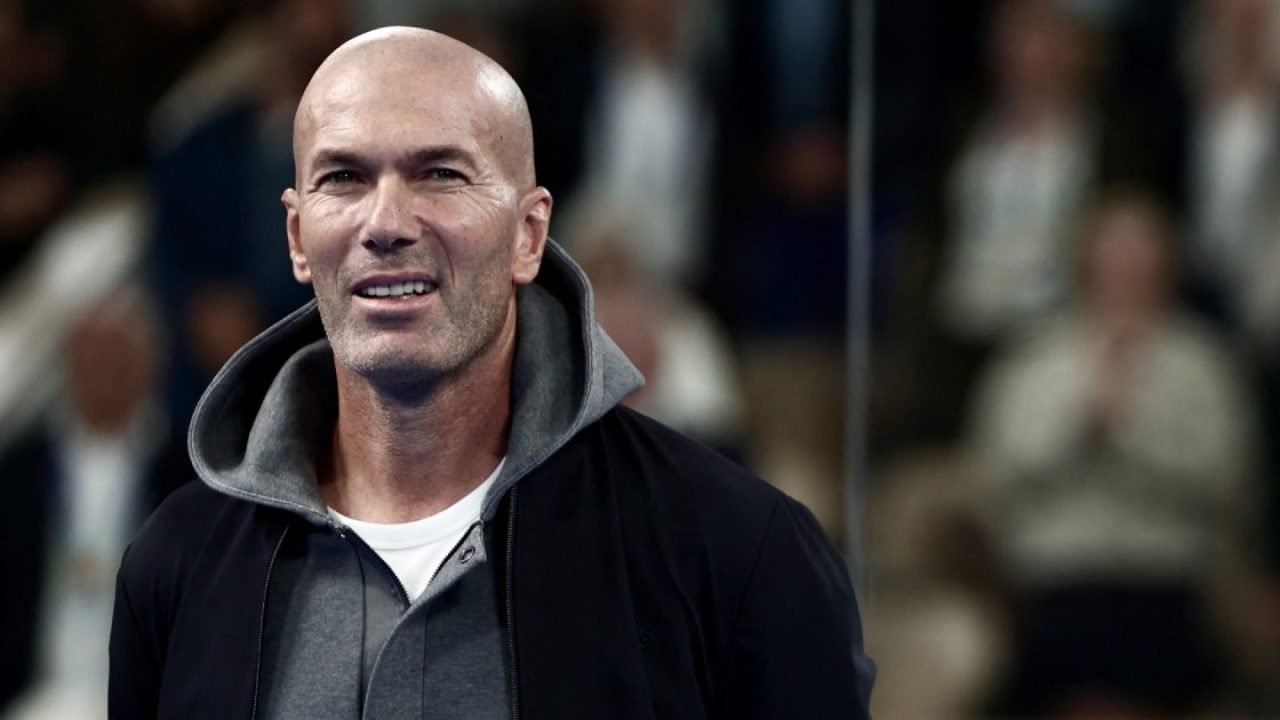 AFP__20250914__74G248K__v1__MidRes__PadelFra-1
