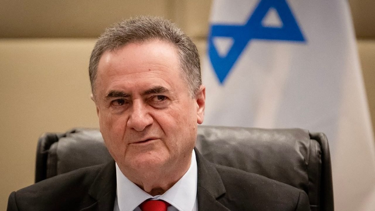 AFP__20260120__93C36T3__v1__HighRes__GreeceIsraelPoliticsDefense
