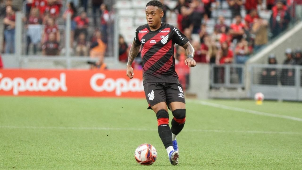 AFP__20260222__AGIF796733__v1__MidRes__Paranaense2026AthleticoPrVsLondrina