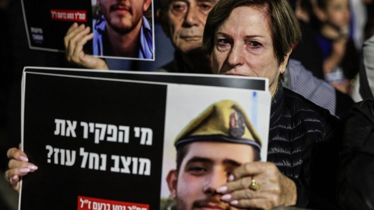 AFP__20260418__A8AL7WG__v1__MidRes__IsraelIranLebanonUsWarProtest