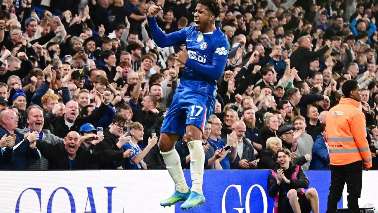 AFP__20260520__DPPI_40226595_001__v1__HighRes__FootballEnglishChampChelseaVTottenham