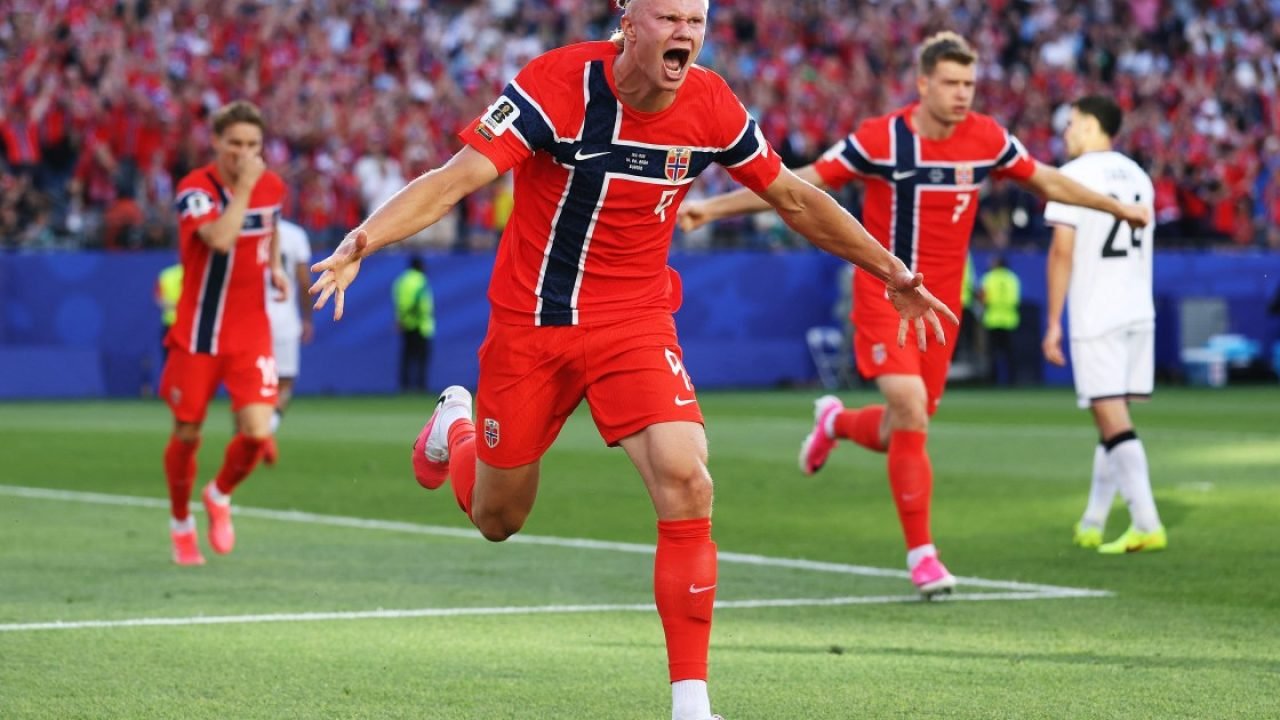 AFP__20260616__2281951034__v1__HighRes__IraqVNorwayGroupIFifaWorldCup2026